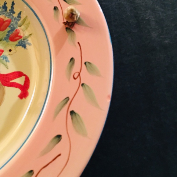 Gifted - Picture 11 of 14